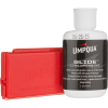 Umpqua Glide Line Dressing with Applicator Box