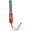Umpqua Dream Stream Hook File