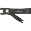Umpqua Dream Stream Nipper with Nail Knot Tool