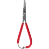 Umpqua River Grip 5.5in Ultra Scissor Clamp