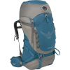 Osprey Packs Viva 65L Backpack - Women's