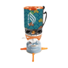 Jetboil MicroMo Stove