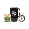 Jetboil Grande Java Kit