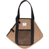Snow Peak Fireplace Canvas Case