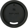 Snow Peak 300mL Mug Insulation Lid