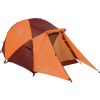 Big Agnes Battle Mountain Tent: 2-Person 4-Season