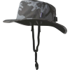 Patagonia Trim Brim Hat - Boys'