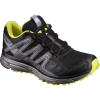 Salomon X-Mission 3 Trail Running Shoe - Men's