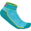 Castelli Impalpabile Socks - Women's