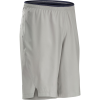 Arc'teryx Incendo Long Short - Men's