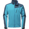 The North Face Apex Shellrock Jacket - Men's