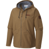 Columbia Loma Vista Springs Jacket - Men's