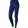 Nike Power Epic Lux Printed Tights - Women's