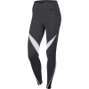 Nike Legendary Fabric Twist Tight - Women's