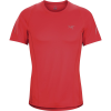 Arc'teryx Sarix Shirt - Short-Sleeve - Men's
