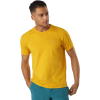 Arc'teryx Cormac Crew Shirt - Men's