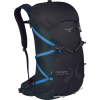 Osprey Packs Mutant 28L Backpack