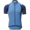 Pearl Izumi Select Pursuit Jersey - Short-Sleeve - Men's