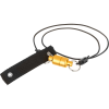 TFO SpringBrook Magnetic Net Release