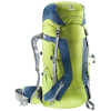 Deuter ACT Zero 50+15L Backpack