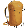 Arc'teryx Cierzo 18L Backpack
