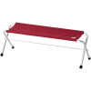 Snow Peak Folding Camp Bench