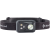 Black Diamond Cosmo Headlamp