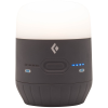 Black Diamond Moji Charging Station