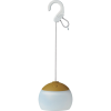 Snow Peak Hozuki Lantern 2.0
