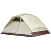 Eureka Tetragon HD 8 Tent: 8-Person 3-Season