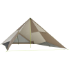 Kelty Mirada Tarp