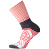 SmartWool Camp House Crew Sock - Women's