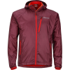 Marmot Ether DriClime Hooded Jacket - Men's
