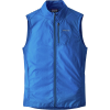 Patagonia Houdini Vest - Men's