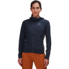 Arc'teryx Atom SL Hooded Jacket - Women's