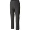 Columbia Global Adventure III Pant - Men's