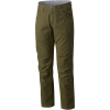 Columbia Chatfield Range 5 Pocket Pant - Men's