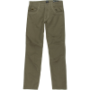 Kuhl Revolvr Lean Pant - Men's