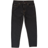 RVCA Hitcher Denim Pant - Men's