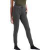 Icebreaker Crush Pant - Women's
