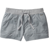 SmartWool Sweetwater Ranch Short - Women's