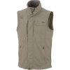Columbia Silver Ridge Vest - Men's