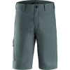 Arc'teryx Stowe Short - Men's