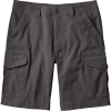 Patagonia All-Wear 10in Cargo Short - Men's