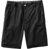 SmartWool Zapata Ranch Short - Men's