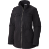 Columbia World Trekker Jacket - Women's
