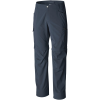 Columbia Silver Ridge Stretch Convertible Pant - Men's