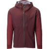Kuhl Jetstream Jacket - Men's
