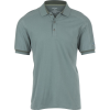 Kuhl Edge Polo Shirt - Men's