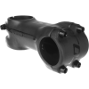 Syncros XR1.0 Carbon Stem